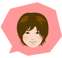 藤原 渚