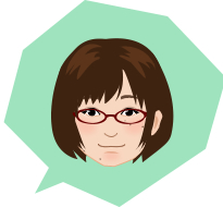 守山 美里