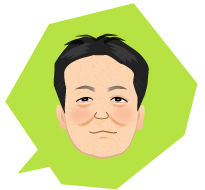 秋田 晋二