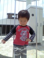 DVC00002.JPG