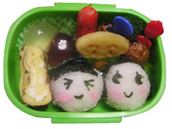 お弁当.jpg