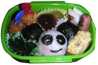 お弁当.jpg